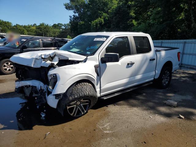 ford f150 super 2021 1ftew1ep7mfa73014