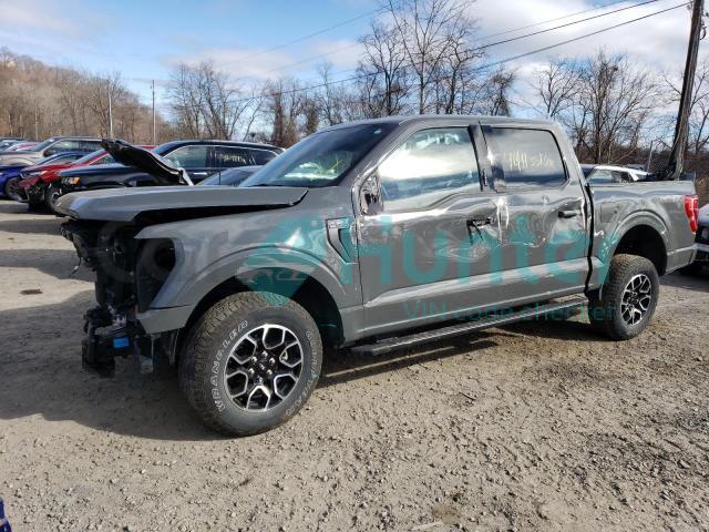 ford f150 super 2021 1ftew1ep7mfc25681