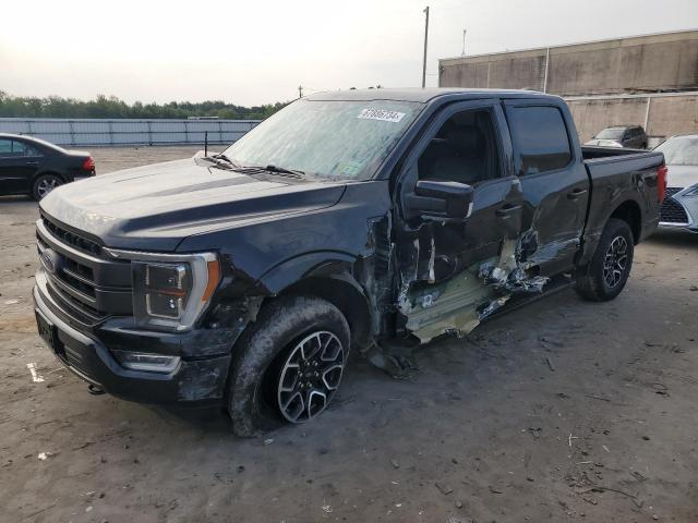 ford f150 super 2021 1ftew1ep7mke13088