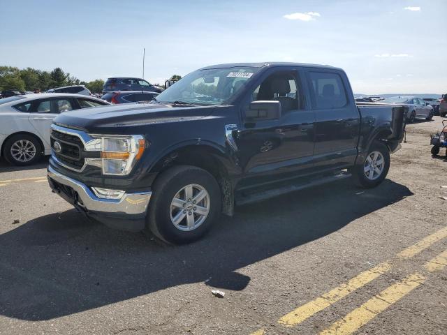 ford f150 super 2022 1ftew1ep7nfa02140