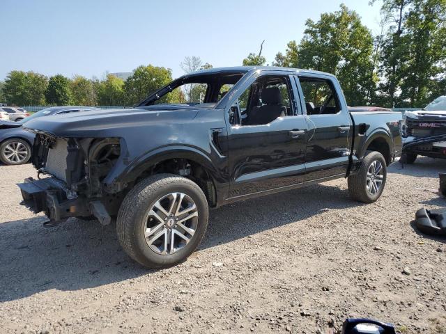 ford f150 super 2022 1ftew1ep7nkd31282