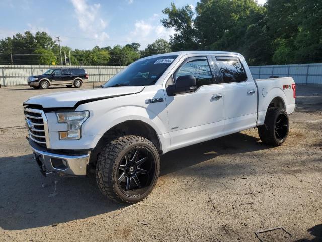 ford f150 super 2015 1ftew1ep8ffa71145