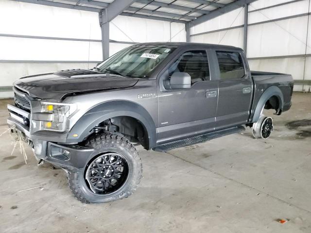 ford f150 super 2015 1ftew1ep8ffb24359