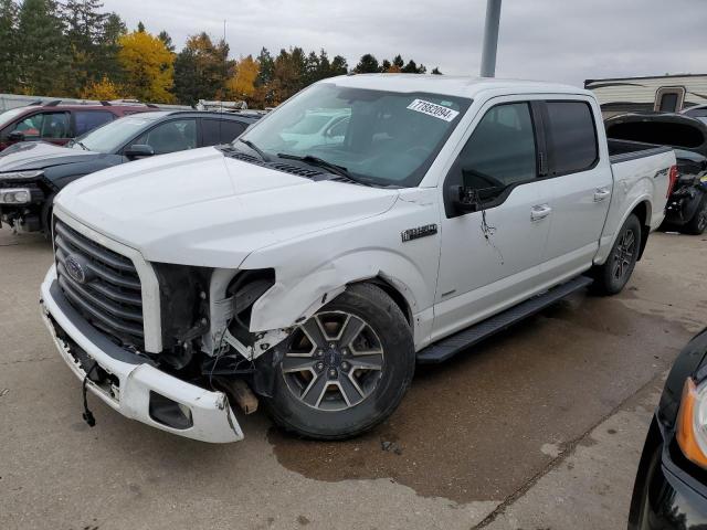 ford f150 super 2015 1ftew1ep8ffb88627