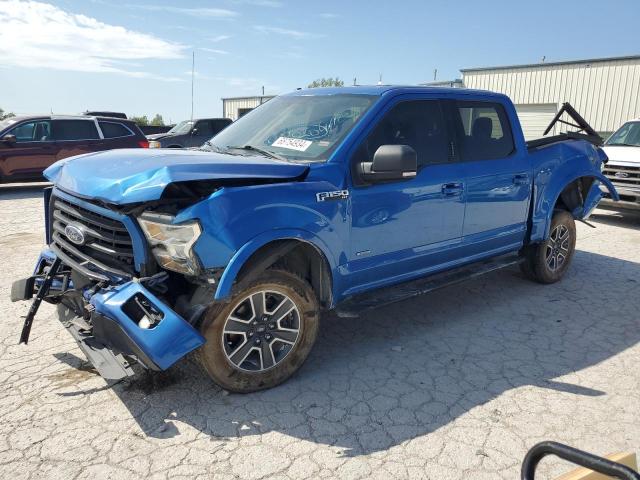 ford f150 super 2015 1ftew1ep8fkd36525