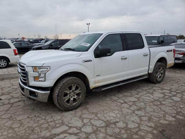 ford f150 super 2015 1ftew1ep8fkd93355