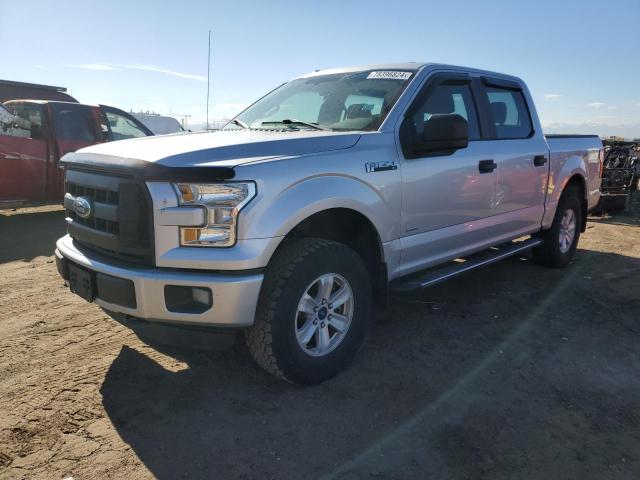 ford f150 super 2015 1ftew1ep8fke85419