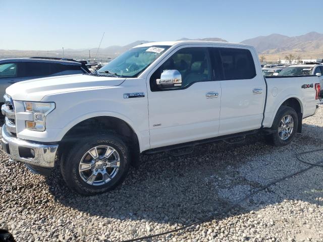 ford f150 super 2016 1ftew1ep8gfa54282