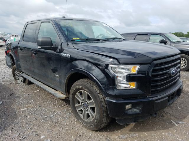 ford f150 super 2016 1ftew1ep8gfb34133