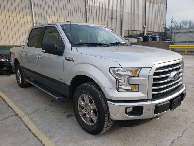 ford f150 super 2016 1ftew1ep8gfd53092