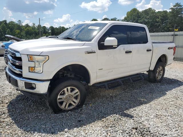 ford f150 super 2016 1ftew1ep8gke34004