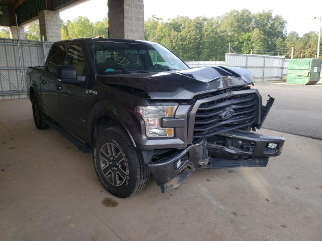 ford f150 super 2017 1ftew1ep8hfa51822