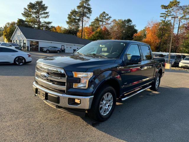 ford f150 super 2017 1ftew1ep8hfa55708