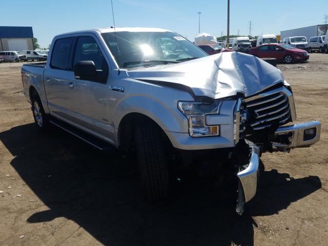 ford f150 super 2017 1ftew1ep8hfb32187