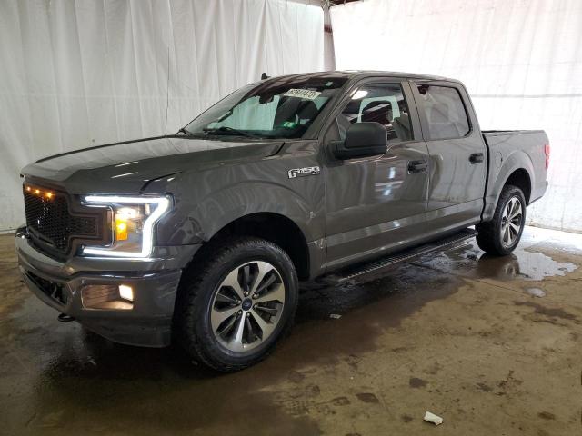 ford f150 super 2020 1ftew1ep8lfb69863