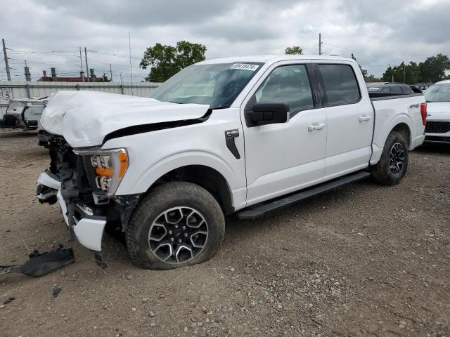 ford f150 super 2021 1ftew1ep8mfa24288