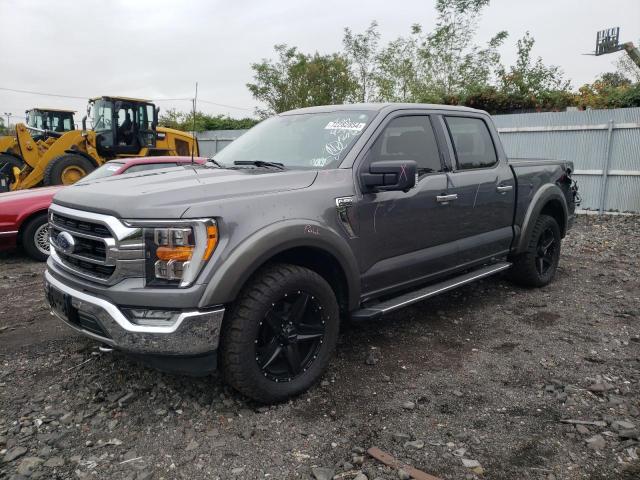 ford f150 super 2021 1ftew1ep8mfb90584