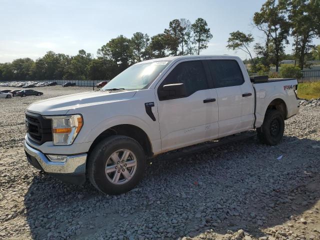 ford f150 super 2021 1ftew1ep8mfc91589