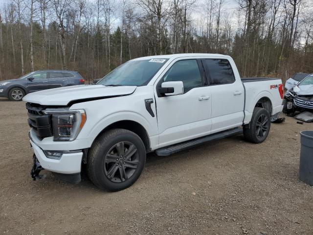 ford f150 super 2022 1ftew1ep8nfb25820