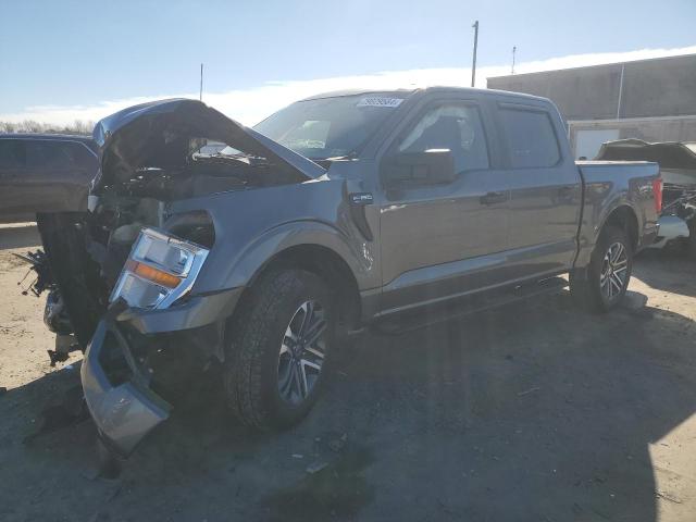 ford f150 super 2022 1ftew1ep8nfb94667