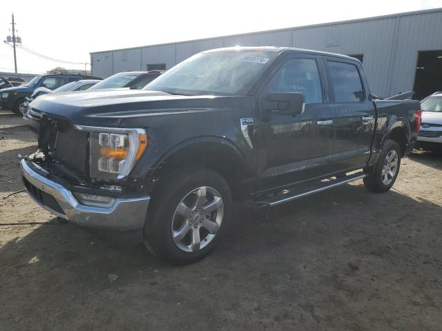 ford f-150 2022 1ftew1ep8nkd34353