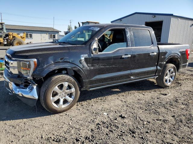 ford f150 super 2023 1ftew1ep8pfb89746