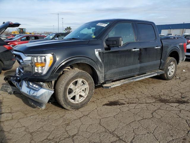 ford f150 super 2023 1ftew1ep8pfc55924