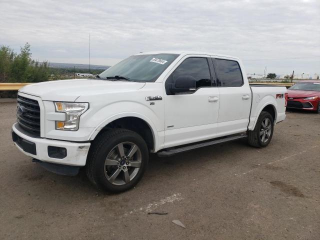 ford f150 super 2015 1ftew1ep9ffa97575