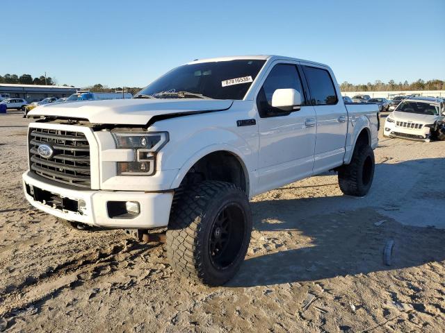 ford f150 super 2015 1ftew1ep9ffc91698