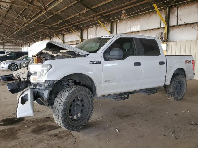 ford f150 super 2015 1ftew1ep9fkd02349