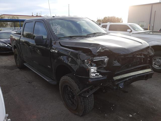 ford f150 super 2015 1ftew1ep9fkd36923