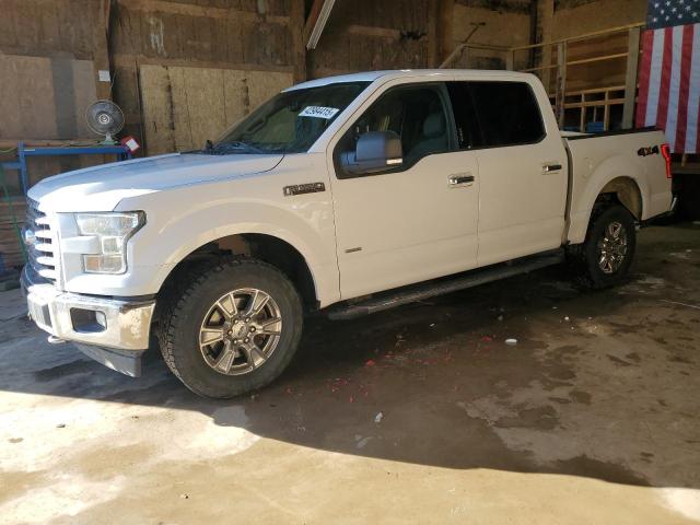 ford f150 super 2015 1ftew1ep9fkd67783