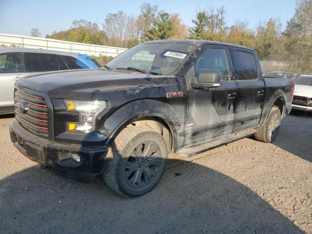 ford f150 super 2016 1ftew1ep9gfa71480