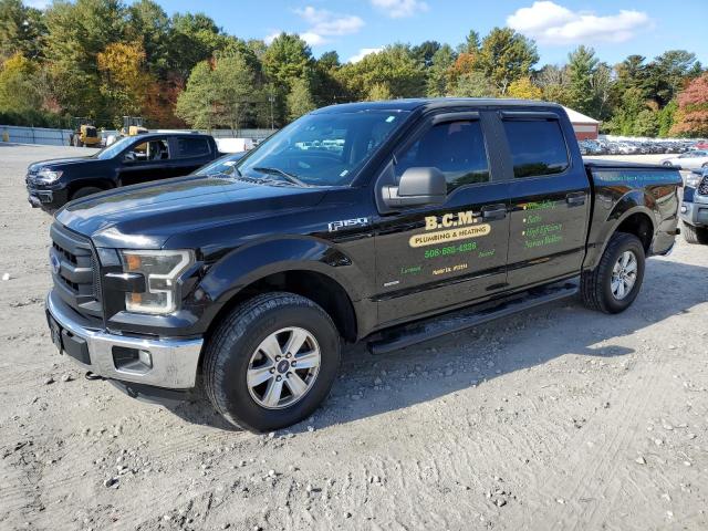 ford f150 super 2016 1ftew1ep9gfb33444