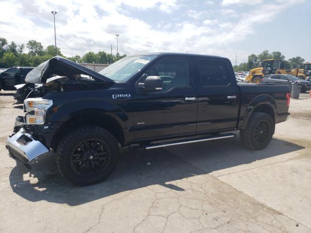 ford f150 super 2016 1ftew1ep9gfc58461