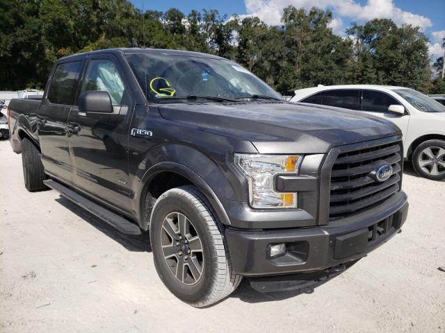 ford f150 super 2016 1ftew1ep9gke06227