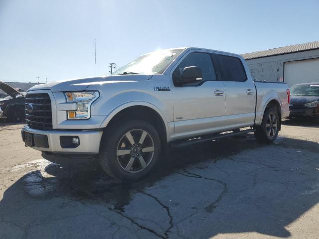 ford f150 super 2016 1ftew1ep9gke81669