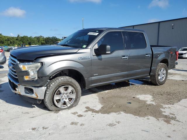 ford f150 super 2016 1ftew1ep9gke91490