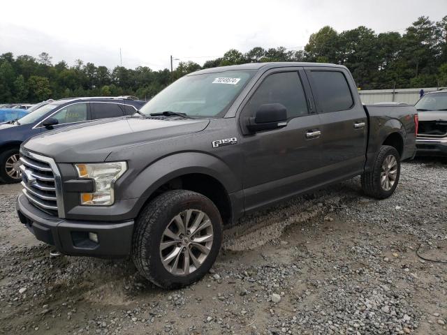 ford f150 super 2017 1ftew1ep9hfa20692