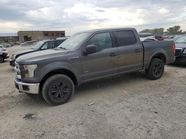 ford f150 super 2017 1ftew1ep9hkc28868