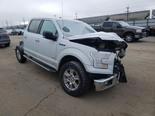 ford f150 super 2017 1ftew1ep9hkd18067