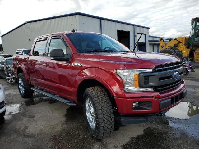 ford f150 super 2019 1ftew1ep9kfb57316