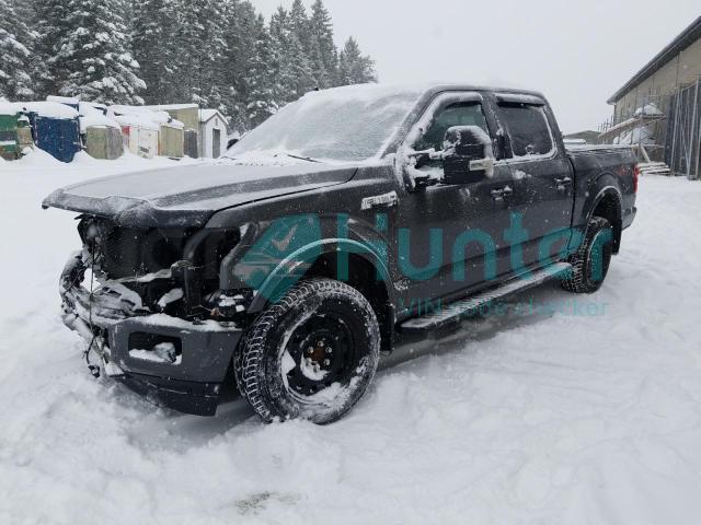 ford f150 super 2019 1ftew1ep9kfb72107