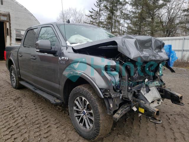 ford f150 super 2019 1ftew1ep9kfd47858