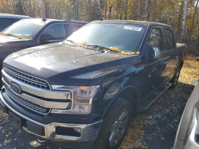 ford f150 super 2019 1ftew1ep9kkd09702