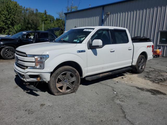 ford f150 super 2020 1ftew1ep9lfb12166