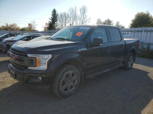 ford f150 super 2020 1ftew1ep9lfb24298