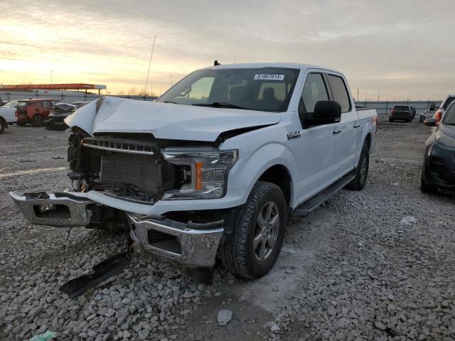 ford f150 super 2020 1ftew1ep9lke72173