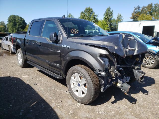 ford f-150 2020 1ftew1ep9lke84033