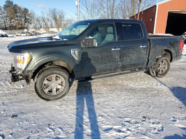 ford f150 super 2021 1ftew1ep9mkd10710